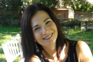 Dott. Paola Colucci